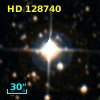 HD 128740