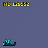 HD 129552