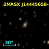 6dFGS gJ144456.6-424323