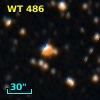WT  486