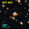 WT  487