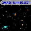 2MASS J14415157-4259168