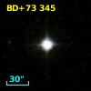 BD+73   345