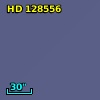 HD 128556