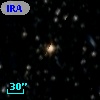 IRAS 14353-4313
