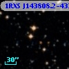 1RXS J143808.2-432214