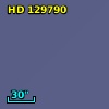 HD 129790