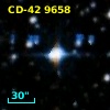 CD-42  9658
