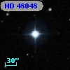 HD  48048