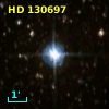 HD 130697