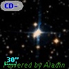 CD-43  9237B
