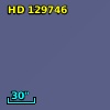 CCDM J14457-4342AB