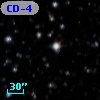 CD-43  9395