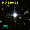 HD 130415
