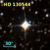 HD 130544