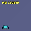 HD 130569