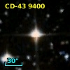 CD-43  9400