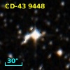 CD-43  9448