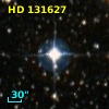 HD 131627