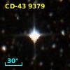 CD-43  9379