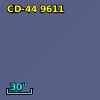 CD-44  9611