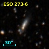 ESO 273-6
