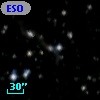 ESO 273-4