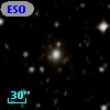 ESO 273-2
