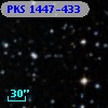PKS 1447-433