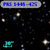 PKS 1448-425