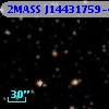 2MASS J14431759-4317228