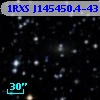 1RXS J145450.4-431231