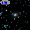 ESO 273-10