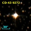 CD-43  9272