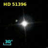 HD  51396