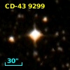 CD-43  9299