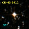 CD-43  9412