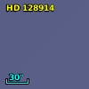 HD 128914