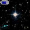 HD 129202