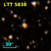 LTT  5838