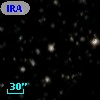 IRAS 14370-4337