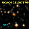 2MASS J14410728-4356583