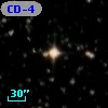 CD-43  9284