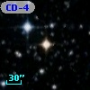 CD-43  9479