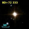 BD+72   333