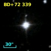 BD+72   339