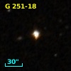 G 251-18