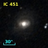 IC  451