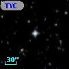 TYC 8279-9-1