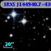 1RXS J144940.7-430031